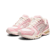 ASICS Gel-Kayano 14 Cream Pink Salt ASICS Gel-Kayano 14 Cream Pink Salt