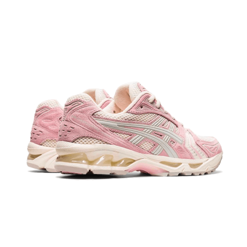 ASICS Gel-Kayano 14 Cream Pink Salt ASICS Gel-Kayano 14 Cream Pink Salt