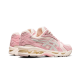 ASICS Gel-Kayano 14 Cream Pink Salt ASICS Gel-Kayano 14 Cream Pink Salt