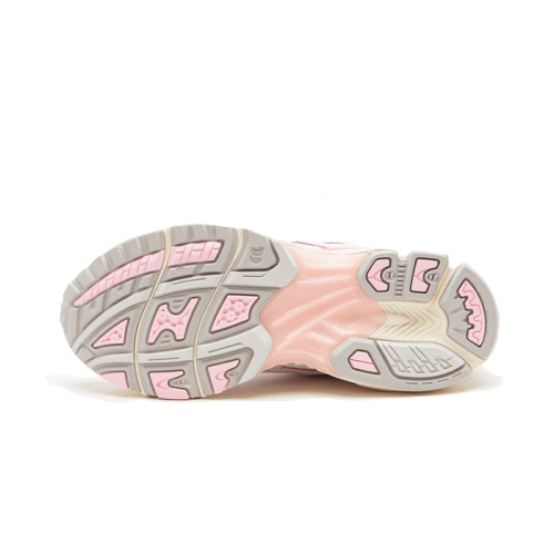 ASICS Gel-Kayano 14 Cream Pink Salt ASICS Gel-Kayano 14 Cream Pink Salt