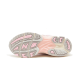ASICS Gel-Kayano 14 Cream Pink Salt ASICS Gel-Kayano 14 Cream Pink Salt