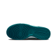 Nike Dunk Low Geode Teal Nike Dunk Low Geode Teal