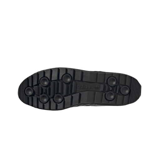 Adidas Superstar Ripple NSRC Core Black Adidas Superstar Ripple NSRC Core Black