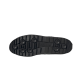 Adidas Superstar Ripple NSRC Core Black Adidas Superstar Ripple NSRC Core Black