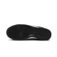 Nike Dunk Low Black Grey Orange Nike Dunk Low Black Grey Orange