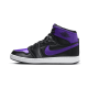 Air Jordan 1 Retro AJKO Field Purple Satin Air Jordan 1 Retro AJKO Field Purple Satin