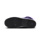 Air Jordan 1 Retro AJKO Field Purple Satin Air Jordan 1 Retro AJKO Field Purple Satin