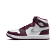 Air Jordan 1 Retro High Golf Bordeaux Air Jordan 1 Retro High Golf Bordeaux