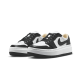 Air Jordan 1 Elevate Low Black White Air Jordan 1 Elevate Low Black White