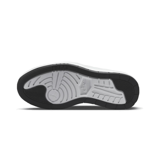 Air Jordan 1 Elevate Low Black White Air Jordan 1 Elevate Low Black White