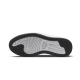 Air Jordan 1 Elevate Low Black White Air Jordan 1 Elevate Low Black White
