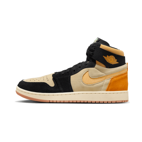 Air Jordan 1 Zoom CMFT 2 Celestial Gold Air Jordan 1 Zoom CMFT 2 Celestial Gold