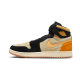 Air Jordan 1 Zoom CMFT 2 Celestial Gold Air Jordan 1 Zoom CMFT 2 Celestial Gold