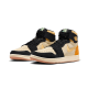 Air Jordan 1 Zoom CMFT 2 Celestial Gold Air Jordan 1 Zoom CMFT 2 Celestial Gold