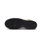 Nike Dunk Low Black Yellow White Nike Dunk Low Black Yellow White