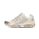 ASICS Gel Nimbus 9 Cream Mineral Beige ASICS Gel Nimbus 9 Cream Mineral Beige