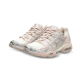ASICS Gel Nimbus 9 Cream Mineral Beige ASICS Gel Nimbus 9 Cream Mineral Beige