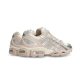 ASICS Gel Nimbus 9 Cream Mineral Beige ASICS Gel Nimbus 9 Cream Mineral Beige
