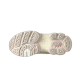 ASICS Gel Nimbus 9 Cream Mineral Beige ASICS Gel Nimbus 9 Cream Mineral Beige