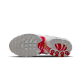 Nike Air Max Plus Utility White Silver Red Nike Air Max Plus Utility White Silver Red