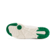 New Balance 550 White Classic Green New Balance 550 White Classic Green
