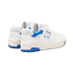 New Balance 550 White Cobalt Blue New Balance 550 White Cobalt Blue