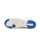 New Balance 550 White Cobalt Blue New Balance 550 White Cobalt Blue