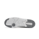 New Balance 550 White Shadow Grey New Balance 550 White Shadow Grey