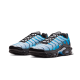 Nike Air Max Plus Blue Gradient Nike Air Max Plus Blue Gradient