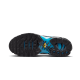 Nike Air Max Plus Blue Gradient Nike Air Max Plus Blue Gradient
