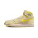 Air Jordan 1 High Zoom Air CMFT 2 Citron Tint Air Jordan 1 High Zoom Air CMFT 2 Citron Tint
