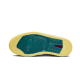 Air Jordan 1 High Zoom Air CMFT 2 Citron Tint Air Jordan 1 High Zoom Air CMFT 2 Citron Tint