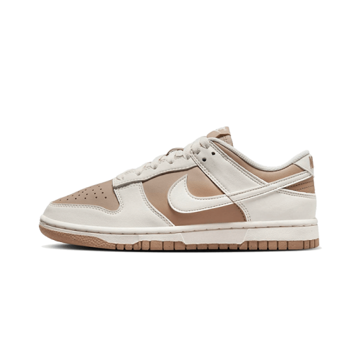Nike Dunk Low Next Nature Beige Sail Nike Dunk Low Next Nature Beige Sail