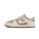 Nike Dunk Low Next Nature Beige Sail Nike Dunk Low Next Nature Beige Sail