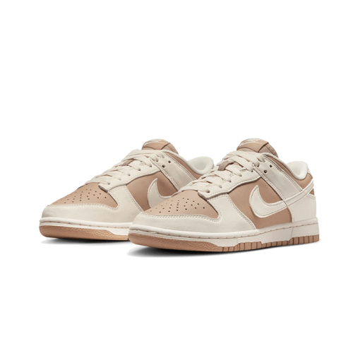 Nike Dunk Low Next Nature Beige Sail Nike Dunk Low Next Nature Beige Sail
