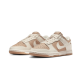 Nike Dunk Low Next Nature Beige Sail Nike Dunk Low Next Nature Beige Sail