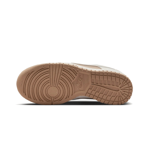 Nike Dunk Low Next Nature Beige Sail Nike Dunk Low Next Nature Beige Sail