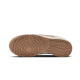 Nike Dunk Low Next Nature Beige Sail Nike Dunk Low Next Nature Beige Sail