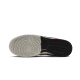 Nike Dunk Low Chicago Split Nike Dunk Low Chicago Split