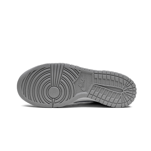 Nike Dunk Low Mini Swoosh Wolf Grey Game Royal Nike Dunk Low Mini Swoosh Wolf Grey Game Royal