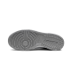Nike Dunk Low Mini Swoosh Wolf Grey Game Royal Nike Dunk Low Mini Swoosh Wolf Grey Game Royal