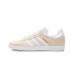 Adidas Gazelle Off White Cloud White Adidas Gazelle Off White Cloud White