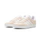 Adidas Gazelle Off White Cloud White Adidas Gazelle Off White Cloud White