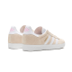 Adidas Gazelle Off White Cloud White Adidas Gazelle Off White Cloud White