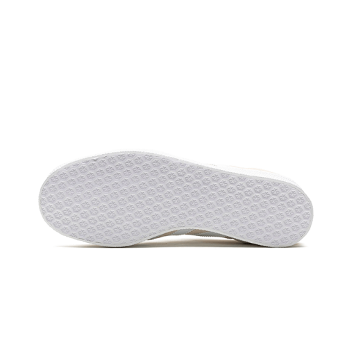 Adidas Gazelle Off White Cloud White Adidas Gazelle Off White Cloud White