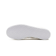 Adidas Gazelle Off White Cloud White Adidas Gazelle Off White Cloud White