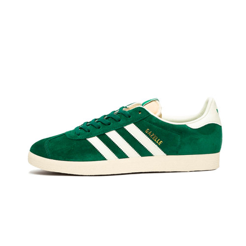 Adidas Gazelle Faded Archive Adidas Gazelle Faded Archive