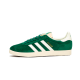 Adidas Gazelle Faded Archive Adidas Gazelle Faded Archive