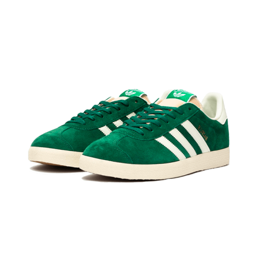 Adidas Gazelle Faded Archive Adidas Gazelle Faded Archive
