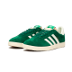 Adidas Gazelle Faded Archive Adidas Gazelle Faded Archive